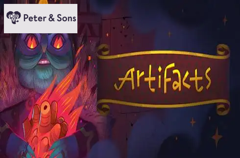 Artifacts